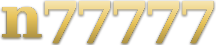 n77777 logo